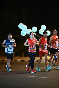 BIB: 
                            <button type="button" onclick="openModal(24030388)" class="btn btn-primary btn-sm float-right btn-popup" data-toggle="modal" data-target=".modal-high-quality">
                        <i class="fas fa-shopping-cart"></i> Add to Cart
                    </button>
                                            <button type="button" onclick="isThisMe(24030388, true)" class="btn btn-success btn-sm float-right btn-popup btn-isme hidden" data-toggle="tooltip" data-placement="bottom" title="นี่คือรูปของคุณใช่ไหม คลิกที่นี่เพื่อเอาเข้าอัลบั้ม">
                        <i class="fas fa-plus"></i> Add to album
                    </button>
                    <button type="button" onclick="isThisMe(24030388, false)" class="btn btn-warning btn-sm float-right btn-popup btn-isnotme hidden">
                        <i class="fas fa-ban"></i> Remove from album
                    </button>